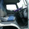 mitsubishi-fuso canter 2007 CFJ1738218 image 25