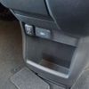 honda stepwagon 2009 -HONDA--Stepwgn DBA-RK1--RK1-1009069---HONDA--Stepwgn DBA-RK1--RK1-1009069- image 33