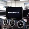 mercedes-benz amg 2017 -MERCEDES-BENZ--AMG CBA-205087--WDD2050872F648097---MERCEDES-BENZ--AMG CBA-205087--WDD2050872F648097- image 10