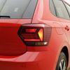 volkswagen polo 2019 -VOLKSWAGEN--VW Polo ABA-AWCHZ--WVWZZZAWZKU105140---VOLKSWAGEN--VW Polo ABA-AWCHZ--WVWZZZAWZKU105140- image 13