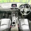 mazda axela 2017 CFJ1629545 image 3