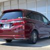 honda odyssey 2017 -HONDA--Odyssey 6AA-RC4--RC4-1150992---HONDA--Odyssey 6AA-RC4--RC4-1150992- image 18