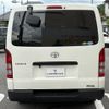 toyota hiace-van 2020 -TOYOTA--Hiace Van QDF-GDH206V--GDH206-1039241---TOYOTA--Hiace Van QDF-GDH206V--GDH206-1039241- image 8