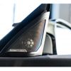 bmw m2 2024 CFJ1602768 image 14