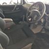 mitsubishi pajero 1997 CFJ1461170 image 4