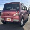 suzuki alto-lapin 2014 -SUZUKI--Alto Lapin DBA-HE22S--HE22S-831977---SUZUKI--Alto Lapin DBA-HE22S--HE22S-831977- image 13