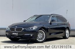 bmw 3-series 2013 -BMW--BMW 3 Series LDA-3D20--WBA3K32090F790317---BMW--BMW 3 Series LDA-3D20--WBA3K32090F790317-