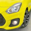 suzuki swift 2017 -SUZUKI--Swift CBA-ZC33S--ZC33S-100663---SUZUKI--Swift CBA-ZC33S--ZC33S-100663- image 13