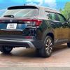 honda wr-v 2024 CFJ1764586 image 17