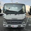 isuzu elf-truck 2014 CFJ1691565 image 2