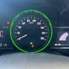 honda vezel 2018 quick_quick_DAA-RU3_RU3-1326479 image 14