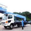 hino ranger 2006 CFJ1552408 image 1