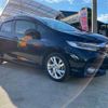 honda shuttle 2016 -HONDA--Shuttle DAA-GP7--GP7-1026491---HONDA--Shuttle DAA-GP7--GP7-1026491- image 1