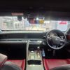 lexus lc 2021 CFJ1585814 image 3