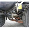 isuzu elf-truck 2016 -ISUZU--Elf TPG-NKR85AN--NKR85-7059549---ISUZU--Elf TPG-NKR85AN--NKR85-7059549- image 12