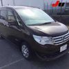 nissan serena 2015 -NISSAN 【伊勢志摩 】--Serena HC26-124456---NISSAN 【伊勢志摩 】--Serena HC26-124456- image 1