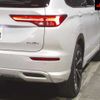 mitsubishi outlander-phev 2024 CFJ1758891 image 9