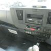 mazda titan 2025 CFJ1504734 image 18