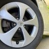 toyota prius 2013 quick_quick_ZVW30_ZVW30-1758263 image 13