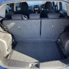 nissan note 2015 -NISSAN--Note DBA-E12--E12-404970---NISSAN--Note DBA-E12--E12-404970- image 14