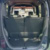 honda n-box 2025 CFJ1517790 image 11