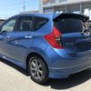 nissan note 2014 -NISSAN--Note DBA-E12--E12-211190---NISSAN--Note DBA-E12--E12-211190- image 9