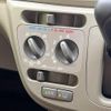 daihatsu mira-e-s 2014 CFJ1681293 image 7