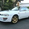 subaru impreza 1997 GOO_JP_700057065530200326004 image 18