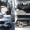 subaru subaru-others 2023 CFJ1717043 image 8