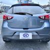 mazda demio 2015 quick_quick_DBA-DJ3FS_DJ3FS-127240 image 16