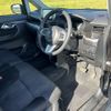 subaru stella 2018 CFJ1818954 image 20