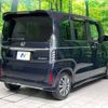 honda n-box 2022 -HONDA--N BOX 6BA-JF3--JF3-5168967---HONDA--N BOX 6BA-JF3--JF3-5168967- image 17