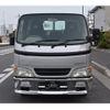 toyota dyna-truck 2006 GOO_NET_EXCHANGE_0700226A30250502W002 image 3