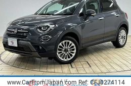 fiat 500x 2019 -FIAT--Fiat 500X 3BA-33413--ZFA3340000P820650---FIAT--Fiat 500X 3BA-33413--ZFA3340000P820650-