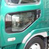 mitsubishi-fuso fighter 2008 CFJ8962781 image 32
