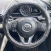 mazda demio 2014 CFJ1555157 image 14