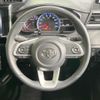 toyota roomy 2021 quick_quick_M910A_M910A-0115039 image 11