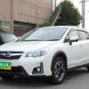 subaru xv 2016 quick_quick_GP7_GP7-136865 image 8