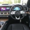 mercedes-benz gle-class 2020 -MERCEDES-BENZ--Benz GLE 5AA-167159--WDC1671592A002214---MERCEDES-BENZ--Benz GLE 5AA-167159--WDC1671592A002214- image 9