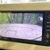 suzuki alto-lapin 2015 -SUZUKI--Alto Lapin DBA-HE33S--HE33S-108715---SUZUKI--Alto Lapin DBA-HE33S--HE33S-108715- image 4