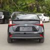 toyota prius 2022 -TOYOTA--Prius GAA-ZVW55--ZVW55-6025810---TOYOTA--Prius GAA-ZVW55--ZVW55-6025810- image 22
