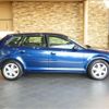 audi a3 2013 -AUDI--Audi A3 DBA-8PCAX--WAUZZZ8P3DA071399---AUDI--Audi A3 DBA-8PCAX--WAUZZZ8P3DA071399- image 29