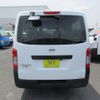 nissan caravan-van 2021 -NISSAN--Caravan Van CBF-VR2E26--VR2E26-138275---NISSAN--Caravan Van CBF-VR2E26--VR2E26-138275- image 2