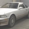 toyota soarer 1988 -TOYOTA--Soarer GZ20--0075206---TOYOTA--Soarer GZ20--0075206- image 5