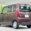 honda n-box 2020 -HONDA--N BOX 6BA-JF4--JF4-1101315---HONDA--N BOX 6BA-JF4--JF4-1101315- image 18
