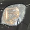 nissan moco 2014 -NISSAN--Moco DBA-MG33S--MG33S-676747---NISSAN--Moco DBA-MG33S--MG33S-676747- image 13