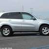 toyota rav4 2005 28196 image 5