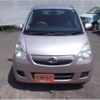 daihatsu mira 2008 -DAIHATSU--Mira DBA-L285S--L285S-0011923---DAIHATSU--Mira DBA-L285S--L285S-0011923- image 14