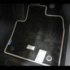 toyota c-hr 2018 -TOYOTA--C-HR DAA-ZYX10--ZYX10-2111653---TOYOTA--C-HR DAA-ZYX10--ZYX10-2111653- image 17