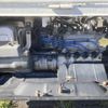 subaru sambar-truck 1995 No4897 image 8